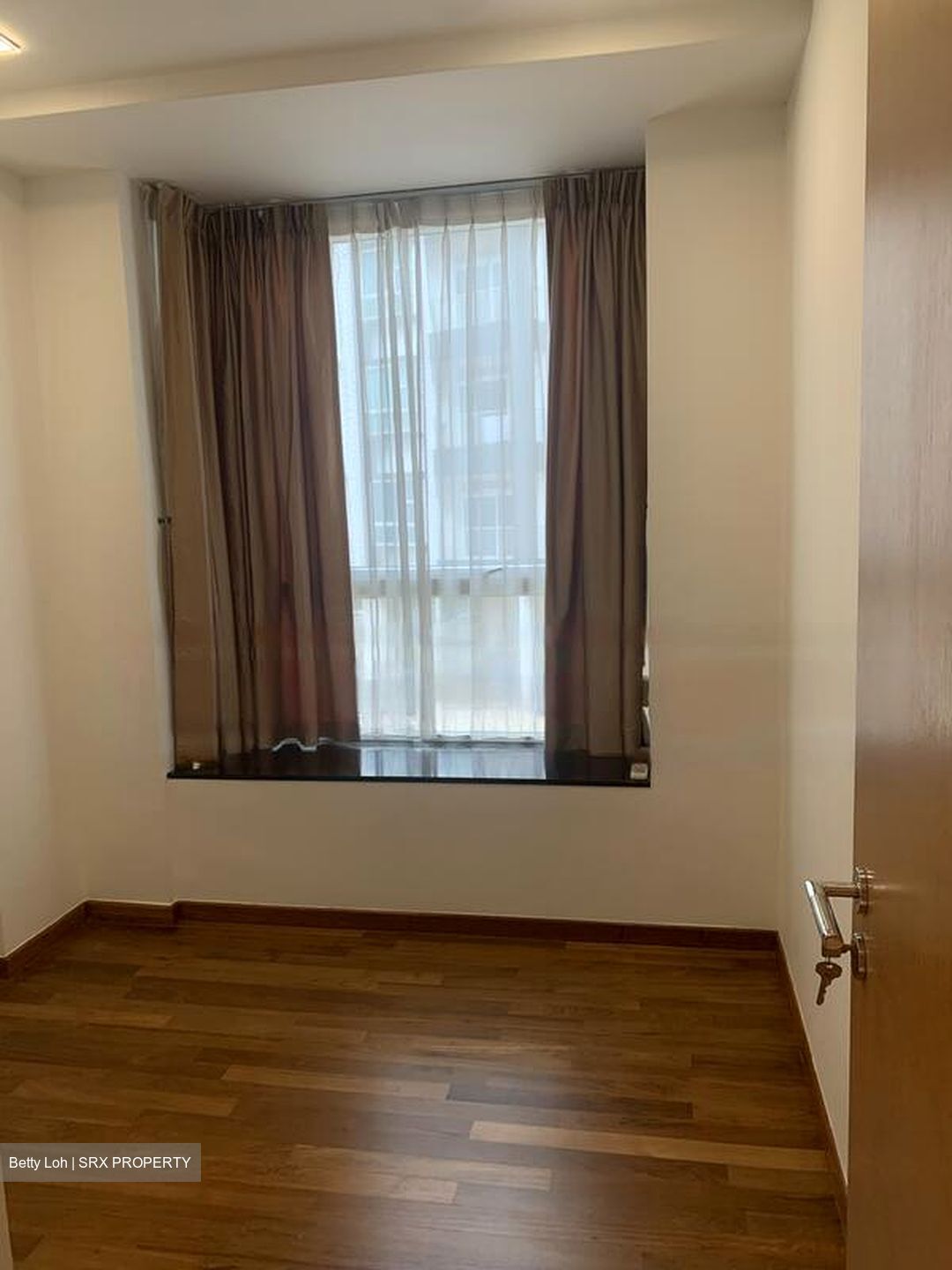 Coastarina (D15), Apartment #472671461